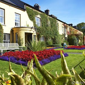 The Dunraven, Adare